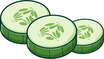 Cucumber