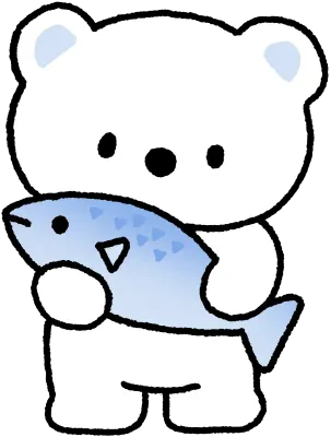 북극곰
