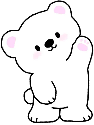 북극곰