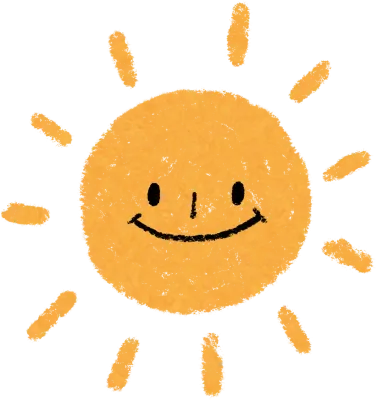 해