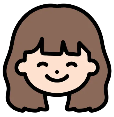 여자