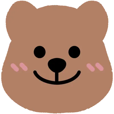 쿼카