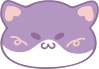 똥꼬냥