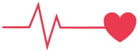 심장