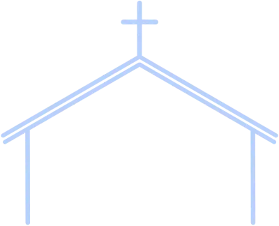 Churchline