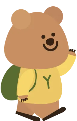 쿼카