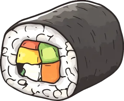 김밥