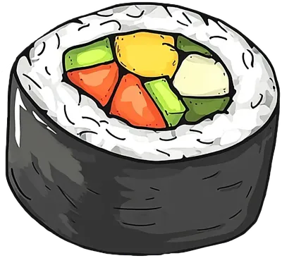 김밥