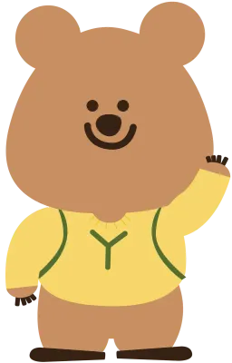 쿼카
