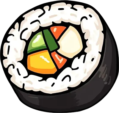 김밥