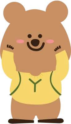 쿼카