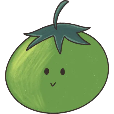 Tomato