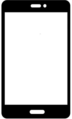 export202410121402322167