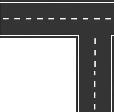 Road