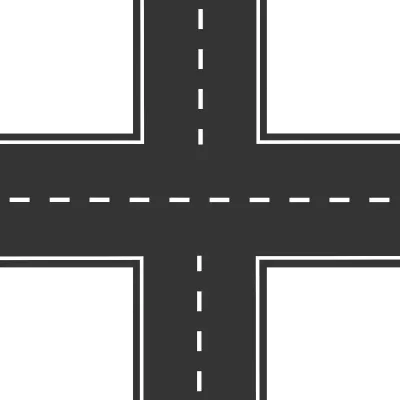 Road