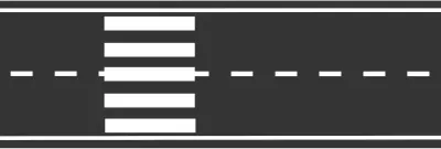 Road