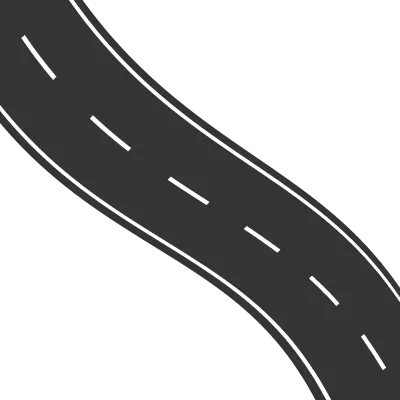Road