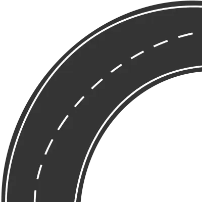 Road