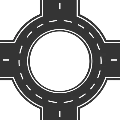 Road