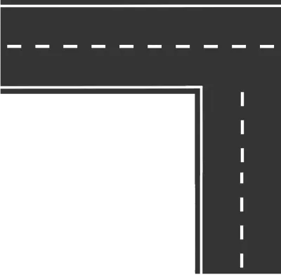 Road