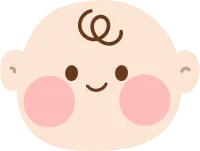 아기