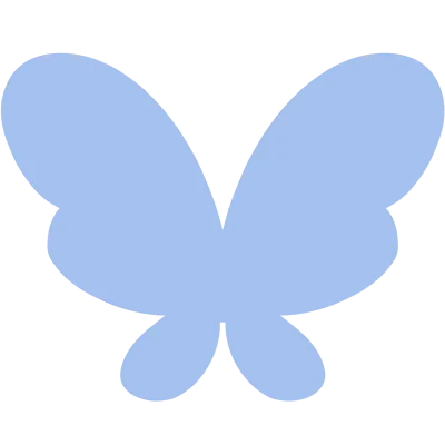나비
