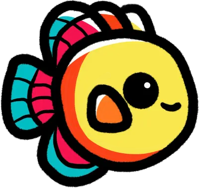 물고기