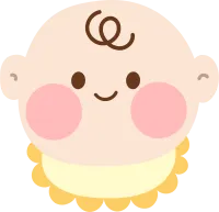 아기