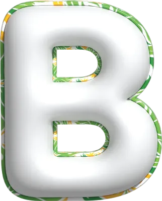 24_1015_3D_B