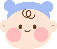 아기