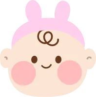 아기
