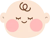 아기