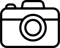 카메라아이콘