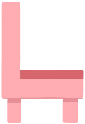 의자