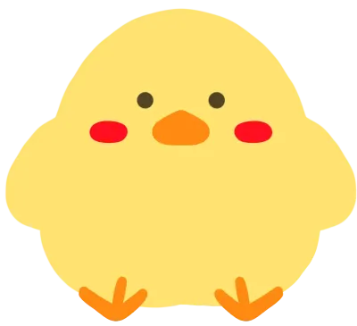 병아리