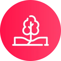 Park Icon