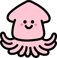 오징어