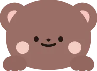 24.10.16d곰