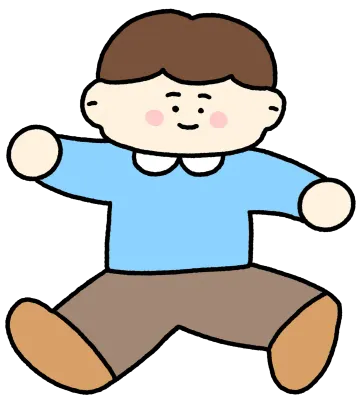 남자
