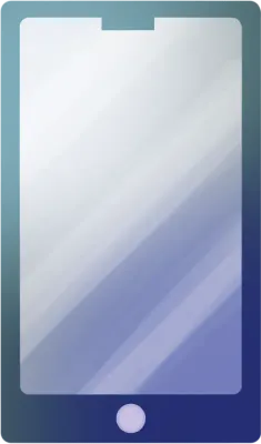 핸드폰