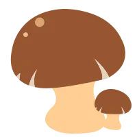 m버섯_01