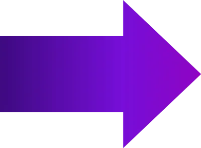 uni_241024_st_me_01