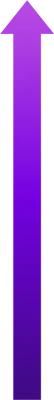uni_241024_st_me_02