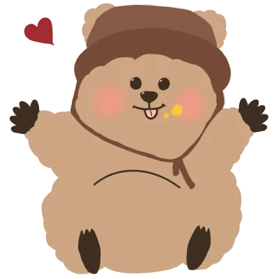 쿼카