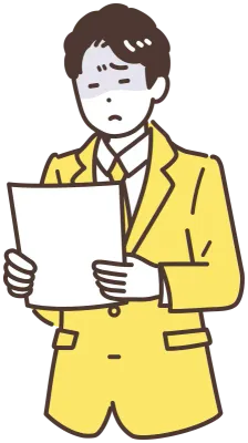 illust-18