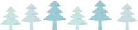 겨울