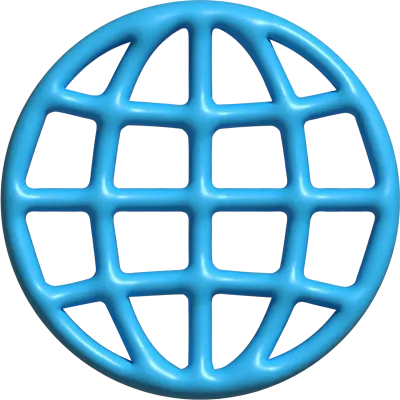internet