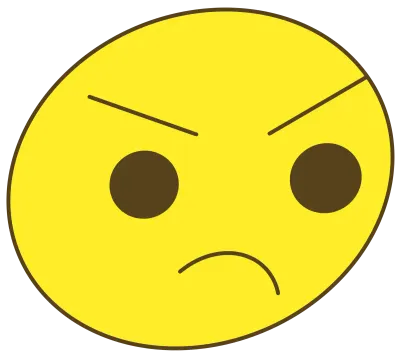 B17_Angry-1