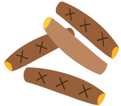 AA62BAC3-1C2A-44E7-A441-F5E07E6CF472