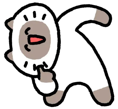 cute Siamese cat 귀여운 샴고양이, 고양이 나만 없어